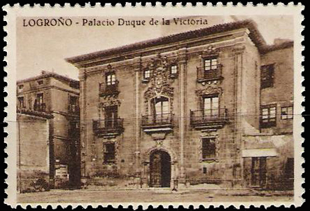 Logroño.- 1.jpg