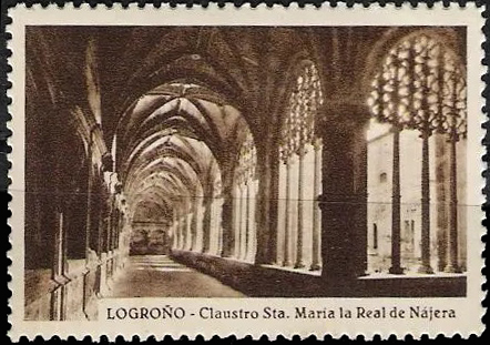 Logroño.- 3.jpg