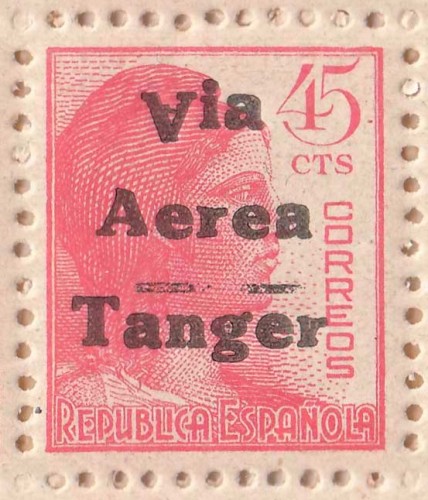 135.- Tipo 2d (Posición 63).jpg