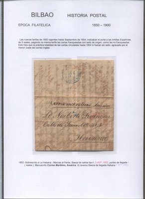 1852-3.jpg
