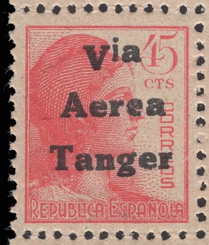 135.- Tipo 2e.jpg