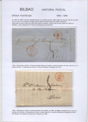 1852-4.jpg