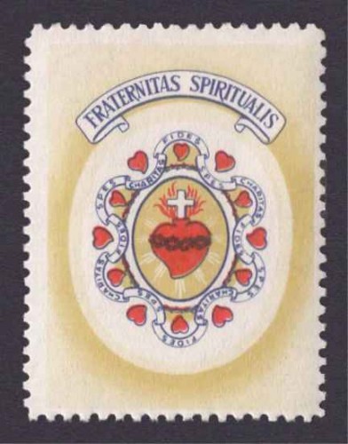 fraternitas espiritualis.jpg