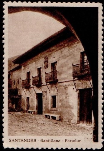 Santander.- 2.jpg