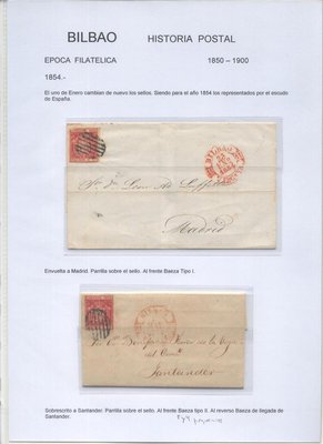 1854-1.jpg