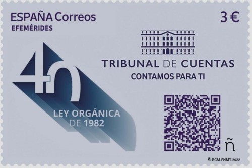 2-TribunalCuentas-768x512.jpg
