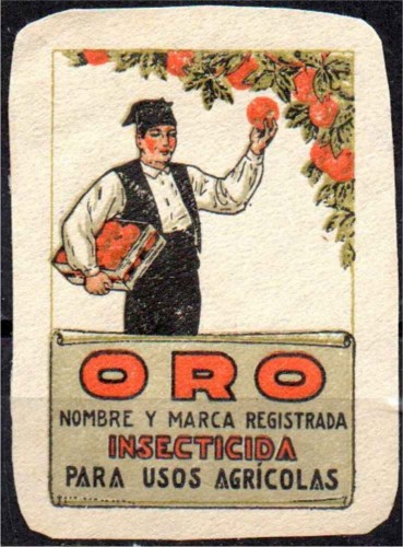 VALENCIA, Insecticida ORO.jpg