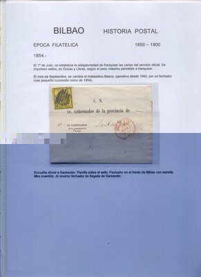 1854-2.jpg