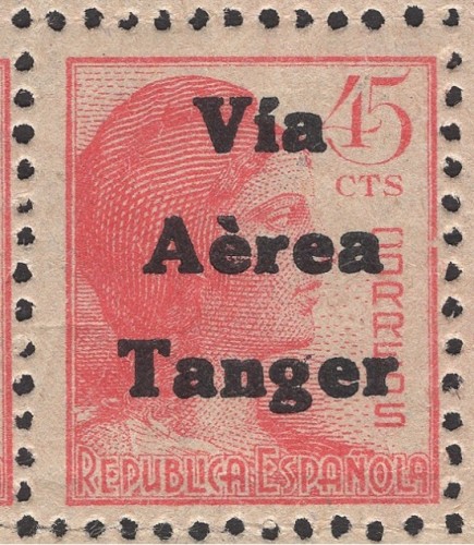 135.- Tipo 3.jpg