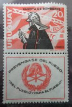 uruguay01.jpg