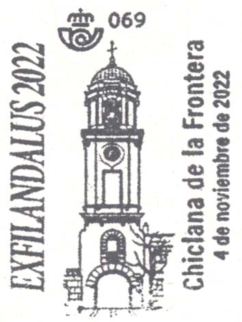 Matasellos Exfilandalus.jpg