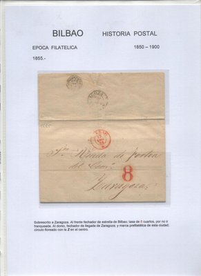 1855-1.jpg