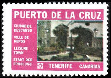 Puerto de la Cruz.- 1.jpg