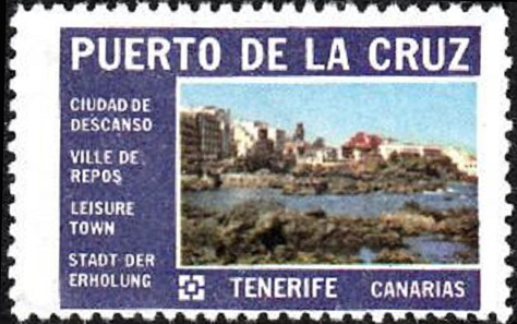 Puerto de la Cruz.- 2.jpg