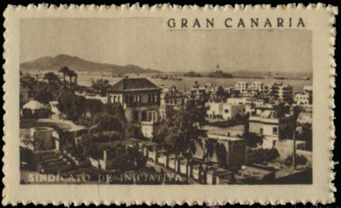 Gran Canaria.- 7.jpg