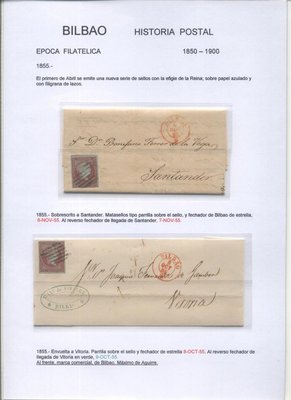 1855-2.jpg