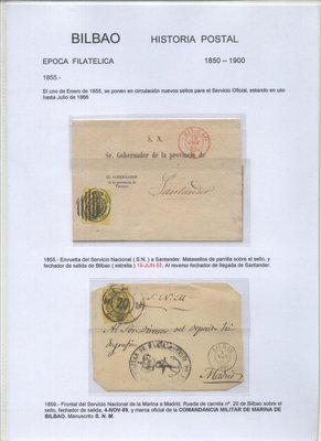 1855-3.jpg