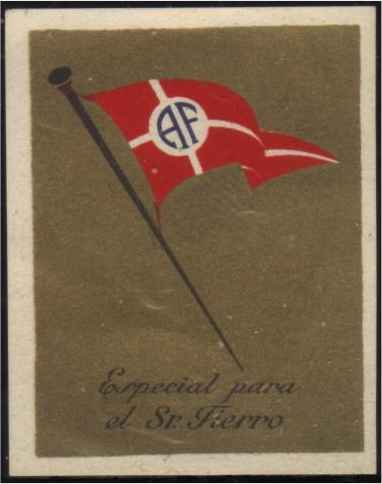 AF, especial para el Sr Fierro.jpg