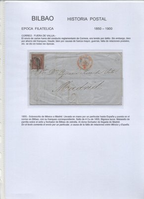 1855-4.jpg