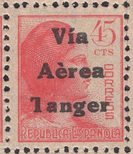 135.- Tipo 3a (135he).jpg