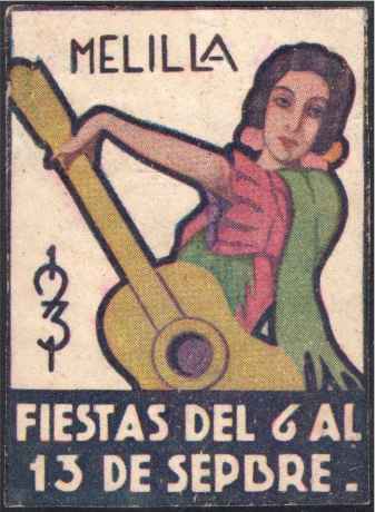 MELILLA, Fiestas 1931.jpg