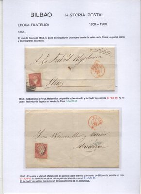 1856-1.jpg