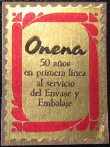 IBIRICU DE EGÜES - NAVARRA, envases y embalajes ONENA.jpg