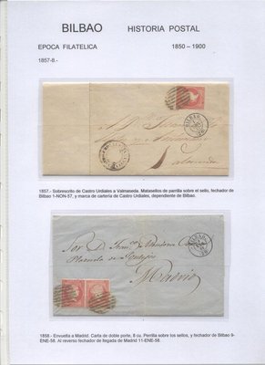 1857-2.jpg
