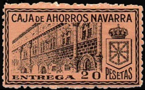 Caja de Ahorros de Navarra.- 2.jpg