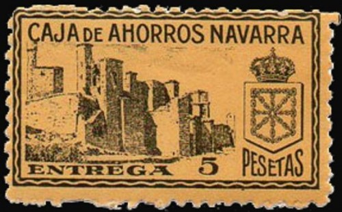 Caja de Ahorros de Navarra.- 1.jpg