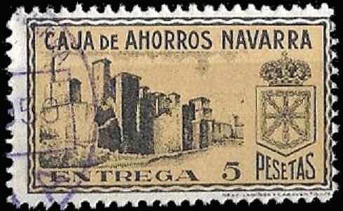 Caja de Ahorros de Navarra.- 5.jpg