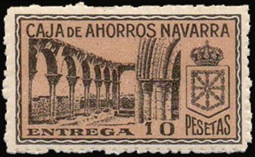 Caja de Ahorros de Navarra.- 6.jpg