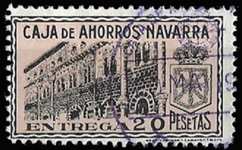 Caja de Ahorros de Navarra.- 7.jpg