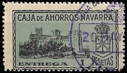 Caja de Ahorros de Navarra.- 4.jpg