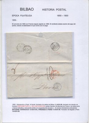 1858-2.jpg