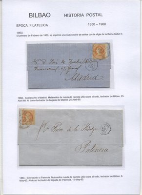 1860-1.jpg