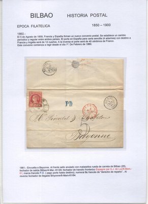1860-2.jpg