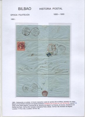 1860-3.jpg