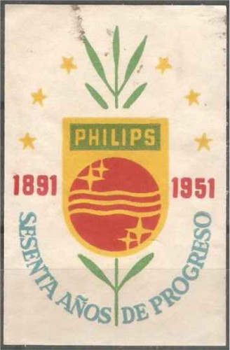 PHILIPS, 60 aniversario.jpg