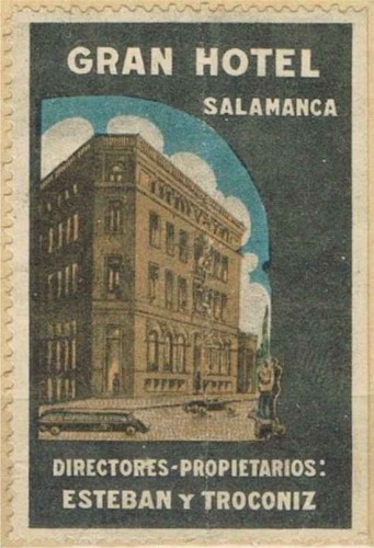 SALAMANCA, Gran Hotel.jpg