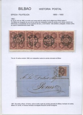 1862..jpg