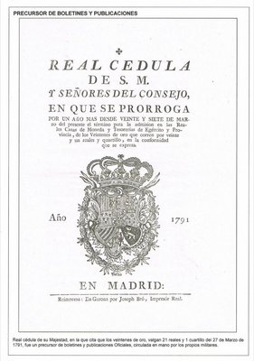 2 periodicos.jpg