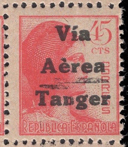135.- Tipo 3b.jpg