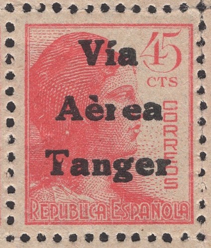 135.- Tipo 3c.jpg