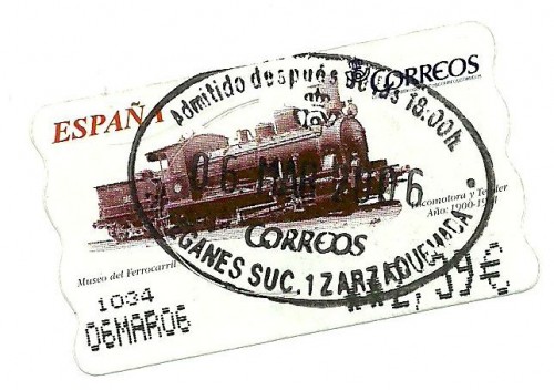 LEGANES SUCURSAL 1 ZARZAQUEMADA OVALADO MADRID.jpg