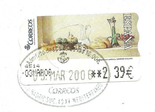MADRID SUCURSAL 40 AVENIDA MEDITERRANEO OVALADO.jpg