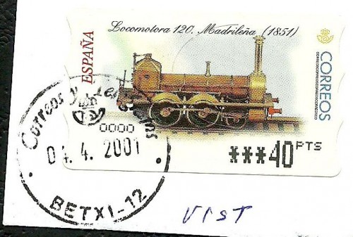 BETXI TIPO 2L CASTELLON.jpg