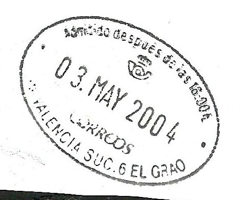 VALENCIA SUCURSAL 6 EL GRAO OVALADO.jpg