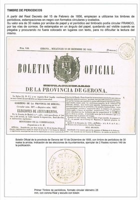 6 periodicos.jpg