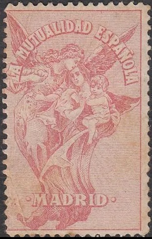 La Mutualidad Española.- 2.jpg